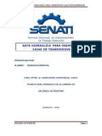 gatohidraulico2-141208214500-conversion-gate02.pdf