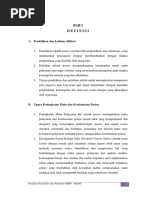 Download Panduan Pelatihan Pmkp - Rsuby by Juni Astoto Nugroho SN379938439 doc pdf