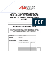 assignment 1 warming up.pdf