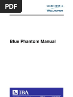 Download Blue Phantom Manual by Dng Gia Bo SN37993938 doc pdf