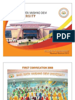 Mba Placement Brochure 09