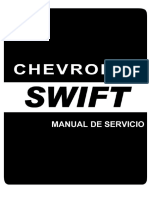 manual de taller suzuki swift.pdf