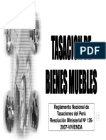 192551534-Modelo-de-Tasacion.pdf