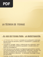 _5_Técnica de Fichaje -Editar