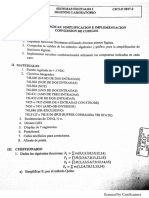 Guia de Laboratorio de Digitales PDF