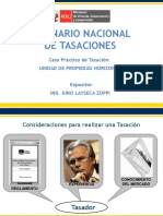156652885-Caso-Practico-de-Tasacion.pdf