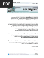 Download RIPPDA Kabutaten Kuningan by Sri Tusnaeni Ningsih SN379943507 doc pdf