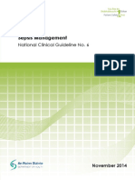 National-Clinical-Guideline-No.-6-Sepsis-Management-Nov2014.pdf