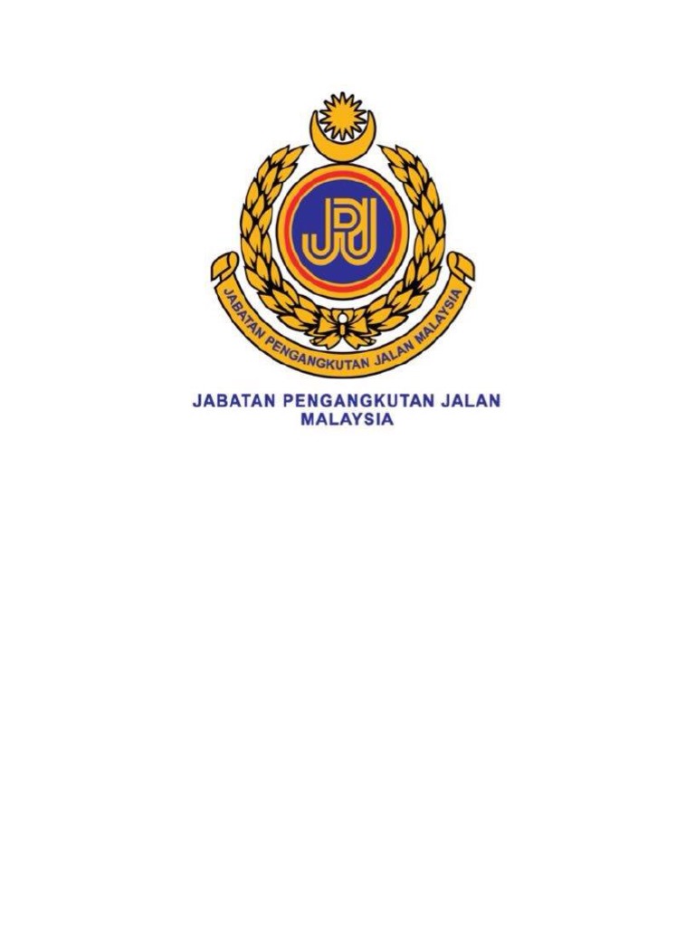 JPJ Logo | PDF