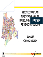 proyecto_plan_maestro_para_el_manejo_integral_de_residuos_solidos.pdf