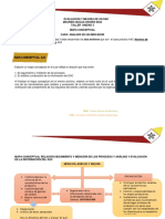 375916710-Mapa-Conceptual-AA3.docx