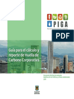 Guía Huella de Carbono 2016.pdf