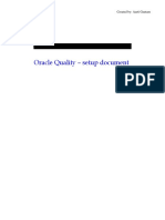 74054666-Oracle-Quality-Setup-Document.pdf