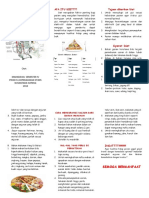 Leaflet Diit CKD