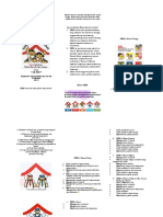 leaflet-phbs.doc