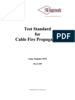 FM 3972 Cable Coating PDF
