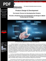 Product Design & Development PDF