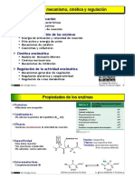 enzimas.pdf