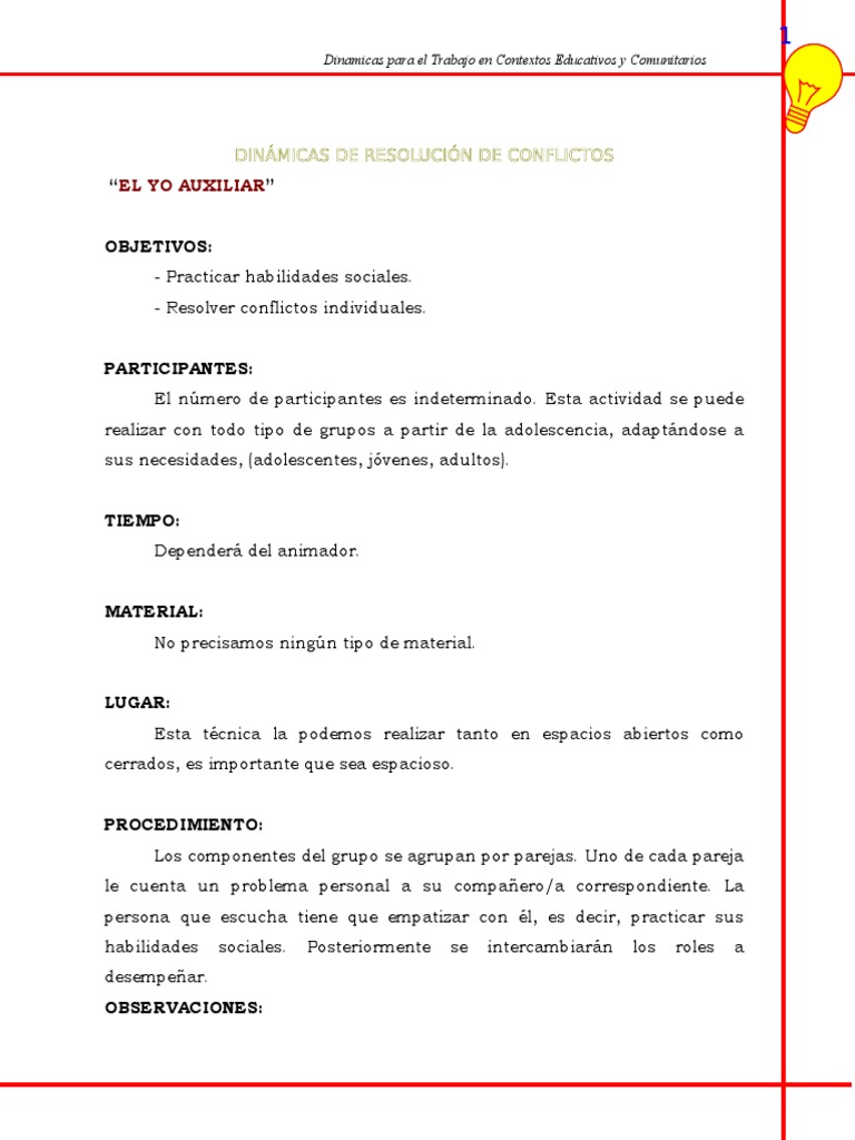 Mini libros de actividades para niños, mini diversión y juegos, actividades  desafiantes incluyen laberintos, búsqueda de palabras, revueltas de  palabras, encontrar la diferencia y más para fiestas en el aula (48,  clásico) 