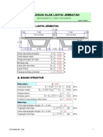 SLAB-FO.pdf