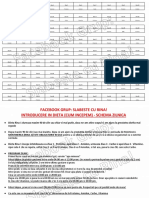 Dieta Rina 1 - scheme gramaje si instructiuni.pdf