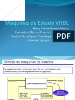 Tema8 Secuencialvhdl