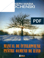 61767735-Manual-de-Intelepciune-Pentru-Oamenii-de-Rand.pdf