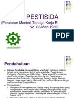 201898389-K3-PESTISIDA.ppt