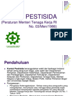 K3-PESTISIDA.ppt