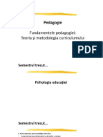 Modul 1