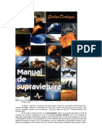 13896400-Manual-de-Supravietuire.doc