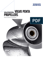Propeller Guide.pdf