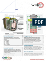 small STP p.pdf