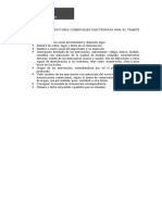 facturas_electronicas (8).pdf