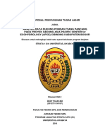 conto-proposal-tugas-akhir-fondasi.docx