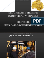 Curso-Seguridad-Higiene-Industrial-Minera.pdf
