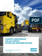 Atlas Copco Brand Identity Manual for Distributors - 2014 French.pdf