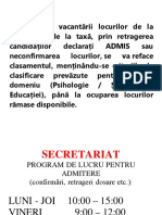 Stiintele_educ_asteptare_22_iulie_2017.pdf