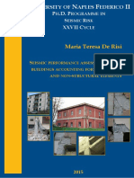 DeRisi - MariaTeresa - 27 Thesis PDF