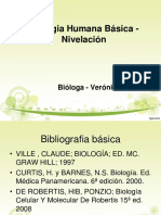 Clase 1 - Biologia Humana Basica.pdf