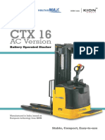 Ctx Stacker