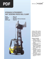 ファントムGX 26.5cm To Tvs | PDF