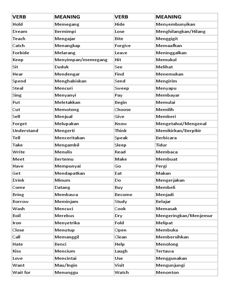 Xususiy etuk porno orgiya