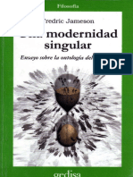 F-JAMESON-UNA-MODERNIDAD-SINGULAR.pdf