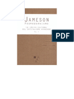 jameson-f-el-posmodernismo-o-la-logica-cultural-del-capitalismo-avanzado.pdf