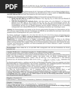R51 3 Meyer Catalog