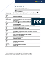 Shortcut-Keys-For-Windows-10.docx