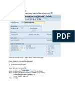 Account Group and Partner function creation.docx