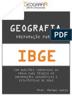 Questoes-Comentadas-Da-Prova-Para-IBGE-Nivel-Medio.pdf