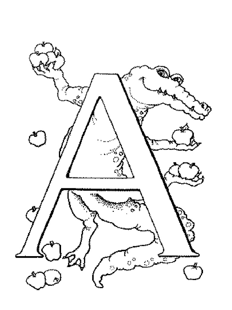 Abc PDF | PDF